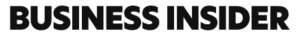 business insider logo