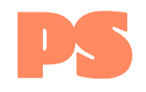 popsugar journalist