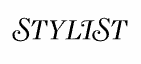 stylist logo