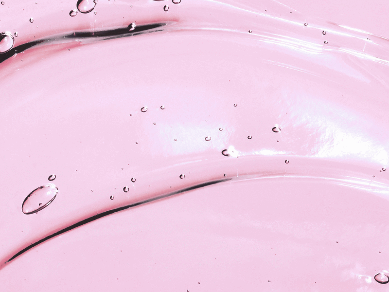 edges